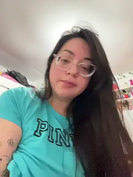 indiegirl666
