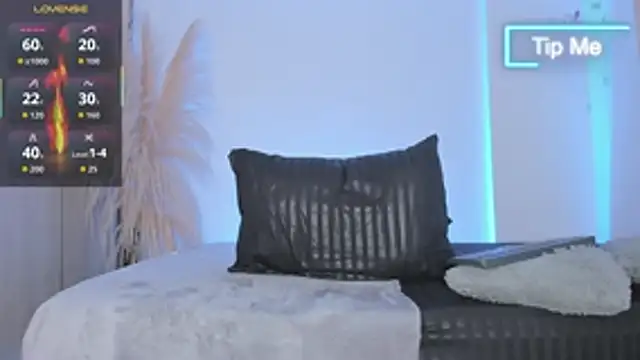 kieran_derek webcam