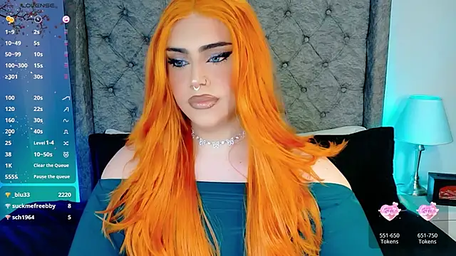 astridjonness webcam