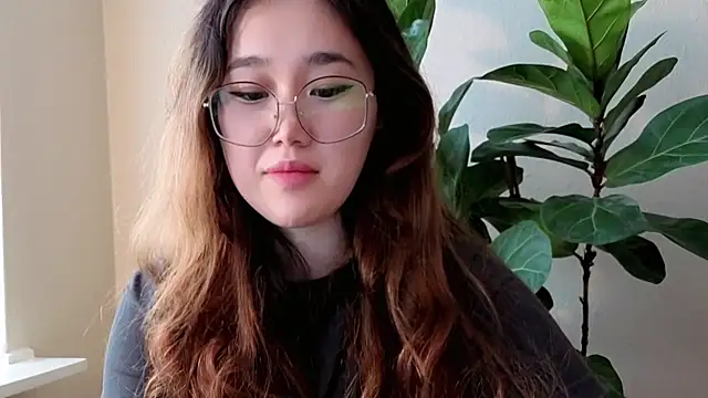 Jennatyan webcam