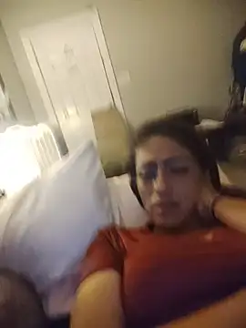 Stephthebest81 webcam