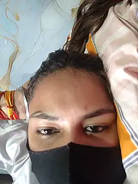 sanu_07