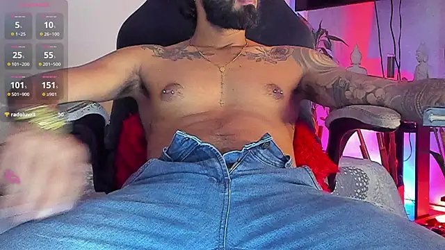 _kameron9811 webcam