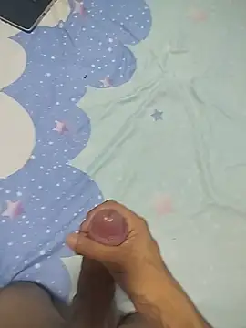 flaco_141119 (M young) - Cum 🥛🥵