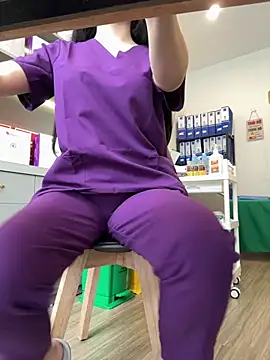 secretly_masturbating webcam