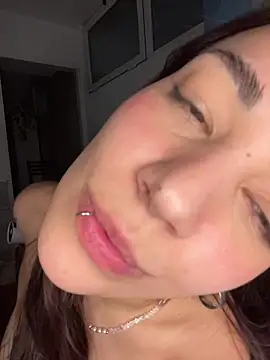 sweetaddictionbyThy webcam