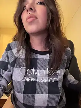 babyakem