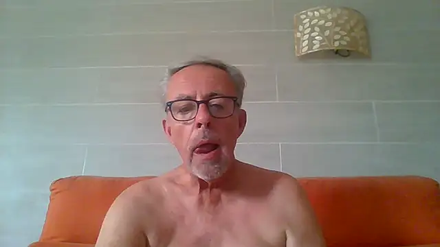 tuggy59 webcam