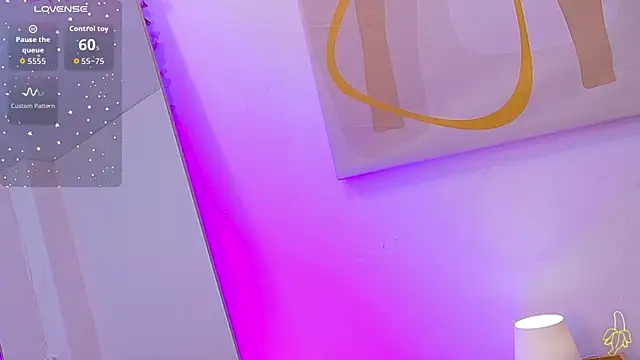 EbonyCoWorker webcam