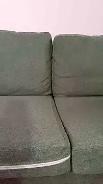CouplingCry live cam