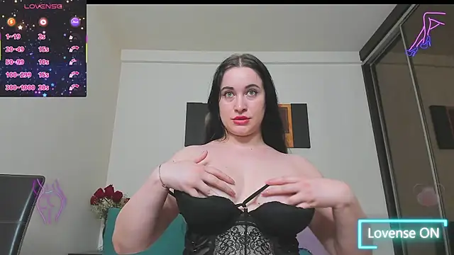 goldenlunaa (F young) - Play with Dildo 🍆
