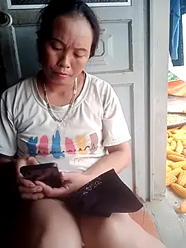 phuongtrinh1 webcam