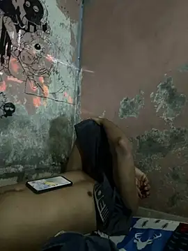 moisesc58 live cam