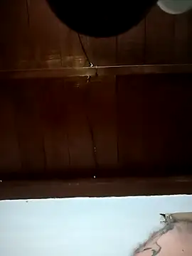 big__bearrr webcam