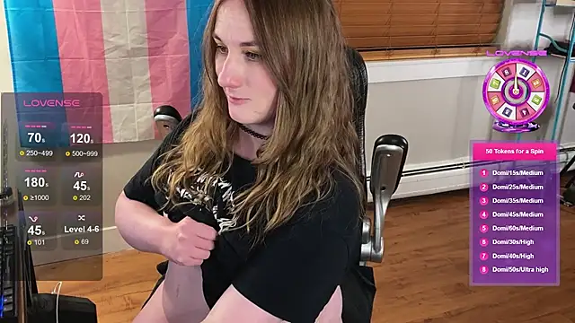 luluvaladon live cam
