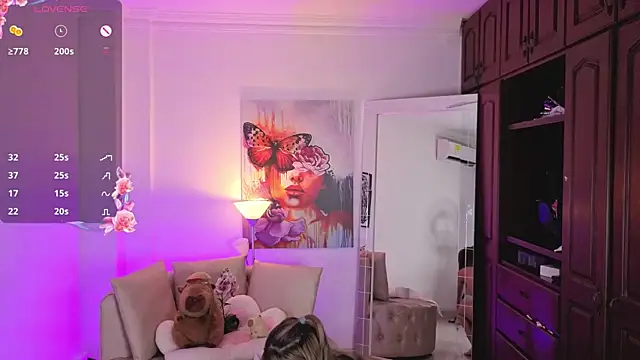 NATAASHA___ live webcam show