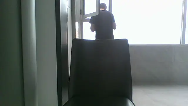 nole_china7 webcam