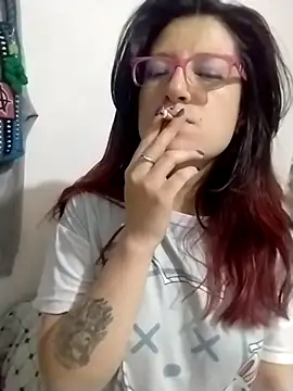 _Alaskamisa webcam