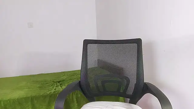 SL_queen1 webcam