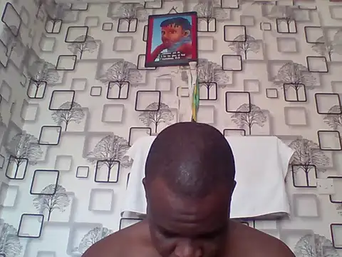 Chumba_001 webcam