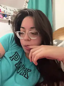 indiegirl666 webcam