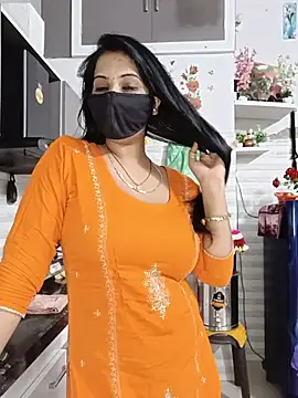 Kaur_Simran_01 webcam