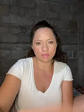 Jannieth webcam