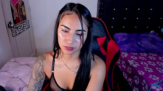 Samanthademonx20_