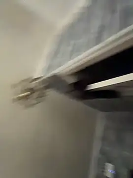 VendiMur live cam