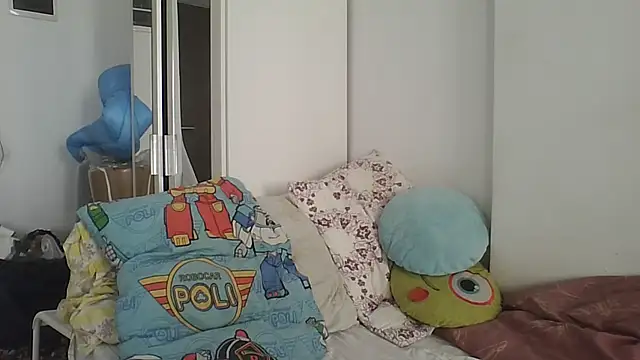 vitalik66679 live cam