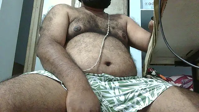 sura11311 live cam