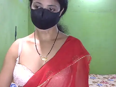 Indian_Horny_Wife webcam