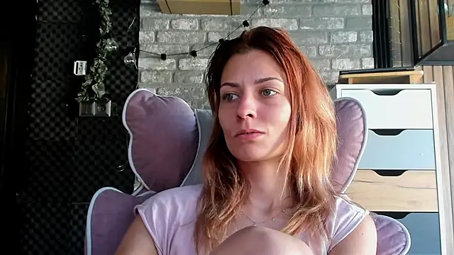 karo123421 webcam