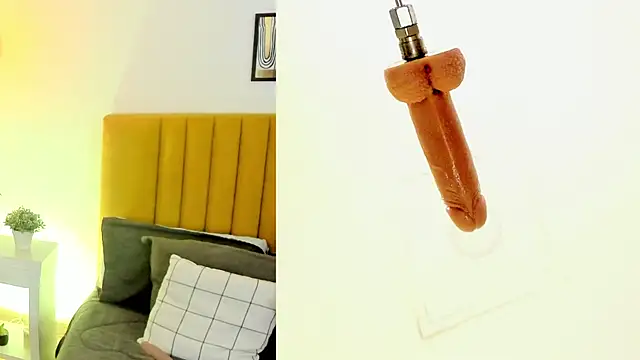 Amber_gold