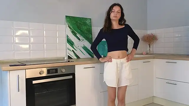 MamieKellem
