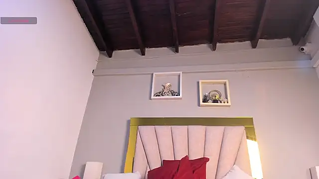 vahiolet_fuentes webcam