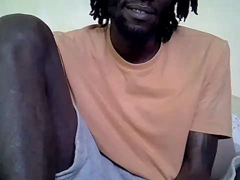 Delicious-D webcam