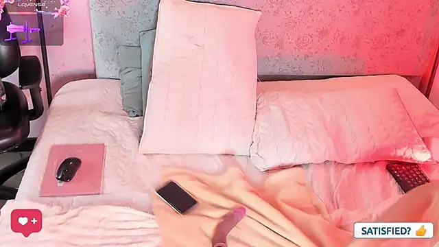 jessi_naomi (T teen) - put on the machine that will fuck you