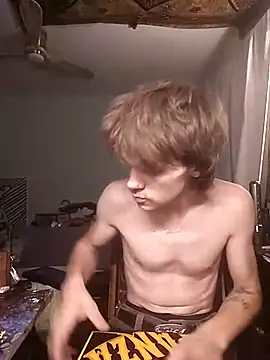 xanderozzz (M young) - >2bPaid, cummaxing4yall:)