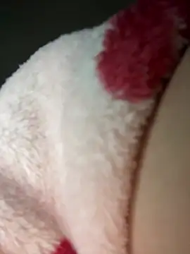 chi-cock (M young) - Help with my rent