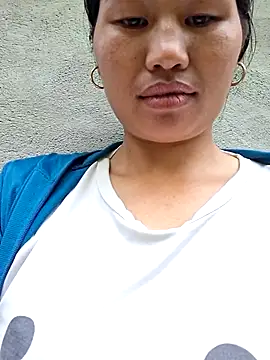 diamond-- webcam