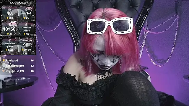 Navier__ webcam