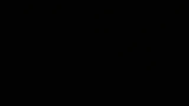 Aurora_Real webcam