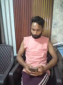 Akki-101 webcam