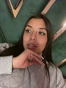 Megan_pink18 webcam