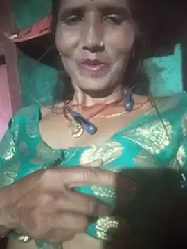 Cut_sweety67 webcam