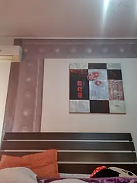 USA_SQUIRT_MILF webcam
