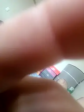 bch1045 webcam
