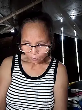 MissYourLove webcam