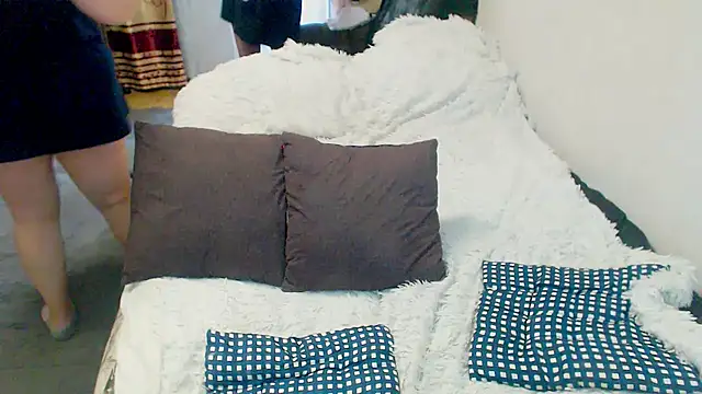 sex2 webcam
